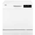 Máy rửa bát nhỏ gọn Beko