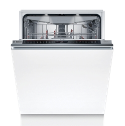 Bosch SBD8TCX04E