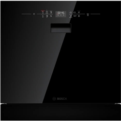 Bosch SCX6ITB00E