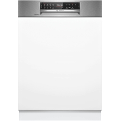 Bosch SMI6ECS10E