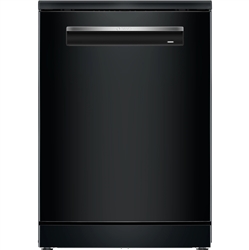 Bosch SMS4EMB00P