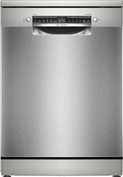 Bosch SMS4HTI16E