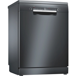 Bosch SMS4IKC62T