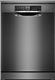Serie 6 | Máy rửa bát Bosch SMS6ECC51E – 13 bộ đồ ăn, màu đen