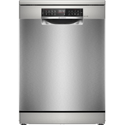 Bosch SMS6ECI83T