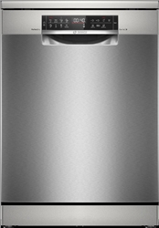 Bosch SMS6ZCI85M