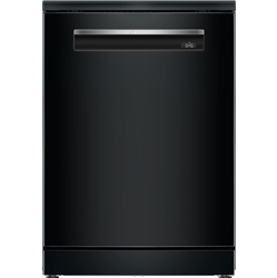 Bosch SMS6ZMB00P