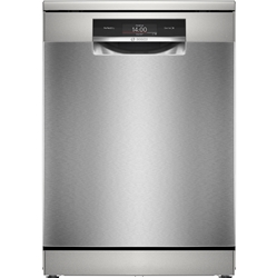 Bosch SMS8ZDI86M