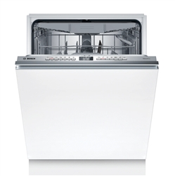 Bosch SMV4HCX19E