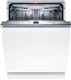 Máy rửa bát âm tủ Bosch SMV6ECX51E – Đẳng cấp rửa bát cho căn bếp hiện đại