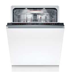 Bosch SMV8ZDX86M