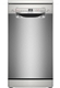 Serie 2 | Máy rửa bát Bosch SPS2HKI58E – Lựa chọn lý tưởng cho căn bếp hiện đại