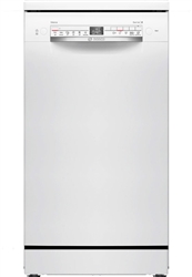 Bosch SPS2HKW58E