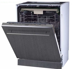 Máy rửa bát Cata