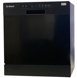 Dusler SCE60M08EU