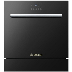 Dusler SCE68M08EU