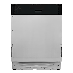 Máy rửa bát Electrolux EEM48300L – Trợ thủ âm tủ toàn phần 14 bộ cho gian bếp hiện đại