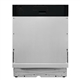 Máy rửa bát Electrolux EEM48300L – Trợ thủ âm tủ toàn phần 14 bộ cho gian bếp hiện đại