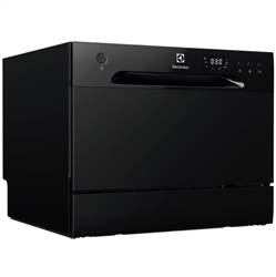 Electrolux EFC1660MB