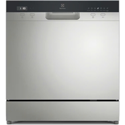 Electrolux EFC3862MS