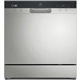 Máy rửa bát Electrolux EFC3862MS – Để bàn mini 8 bộ cho gia đình nhỏ
