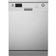 Máy rửa bát Electrolux EFF1360VSA – Trợ thủ đắc lực cho gian bếp hiện đại