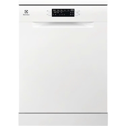 Electrolux ESA47200SW