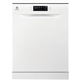 Máy rửa bát Electrolux ESA47200SW – Trợ thủ đắc lực cho căn bếp hiện đại