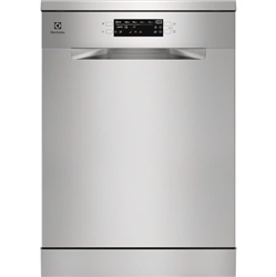 Electrolux ESA47200SX