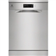 Máy rửa bát Electrolux ESA47200SX – Trợ thủ đắc lực cho căn bếp hiện đại