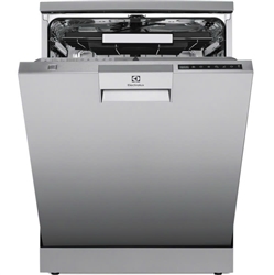 Máy rửa bát Electrolux ESF8730ROX – máy rửa bát độc lập 13 bộ cao cấp