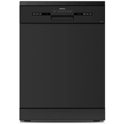 Hafele HDW-F601B