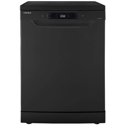 Hafele HDW-F602EB