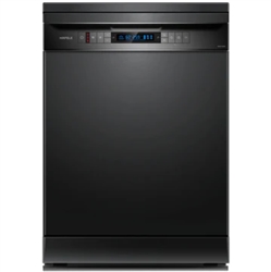 Hafele HDW-F605B