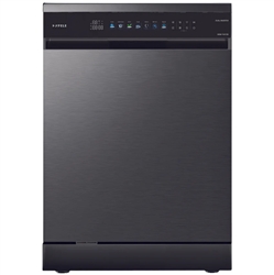Máy rửa chén độc lập Hafele HDW-F6072B