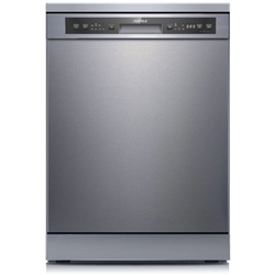Hafele HDW-F60G