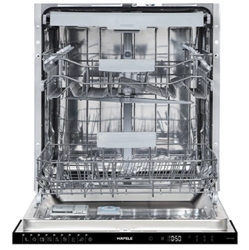 Hafele HDW-FI60D