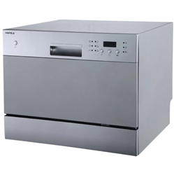 Hafele HDW-T50A