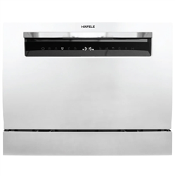 Hafele HDW-T50B