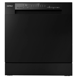 Hafele HDW-T5531B