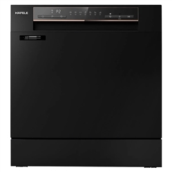 Hafele HDW-T5551B