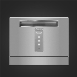 Junger DWJ-101