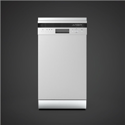 Junger DWJ-450