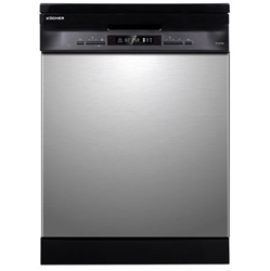 Máy rửa bát Kocher KDEU-8835 SM