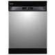 Máy rửa bát Kocher KDEU-8835 SM