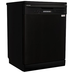 Kocher KDEU-8835BL