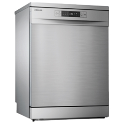 Kocher KDEU-8835SE