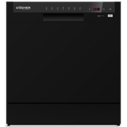 Kocher KDEU-8838BL