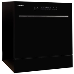 Kocher KDEU-8839