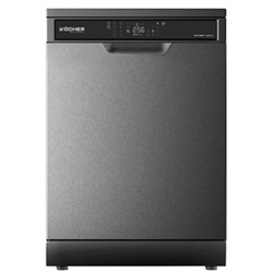 MÁY RỬA BÁT KOCHER KDEU-8855S7 (SERIES 7)